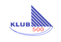 klub500 (1) (1)
